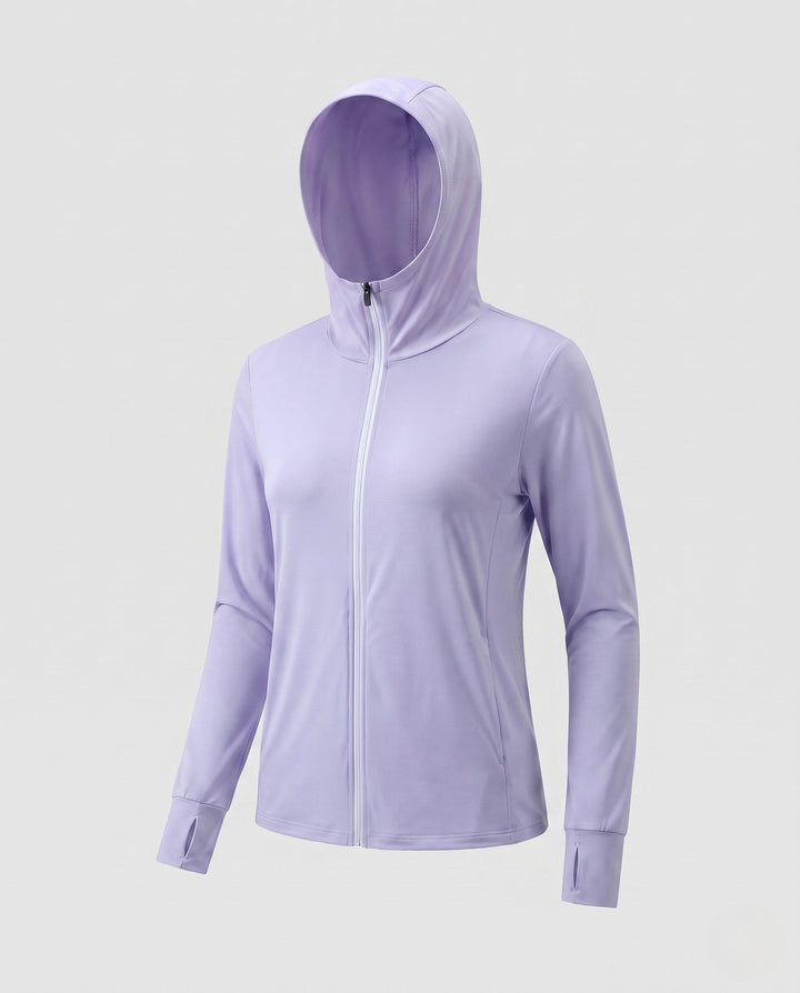 Product 15874256339274 - product_only