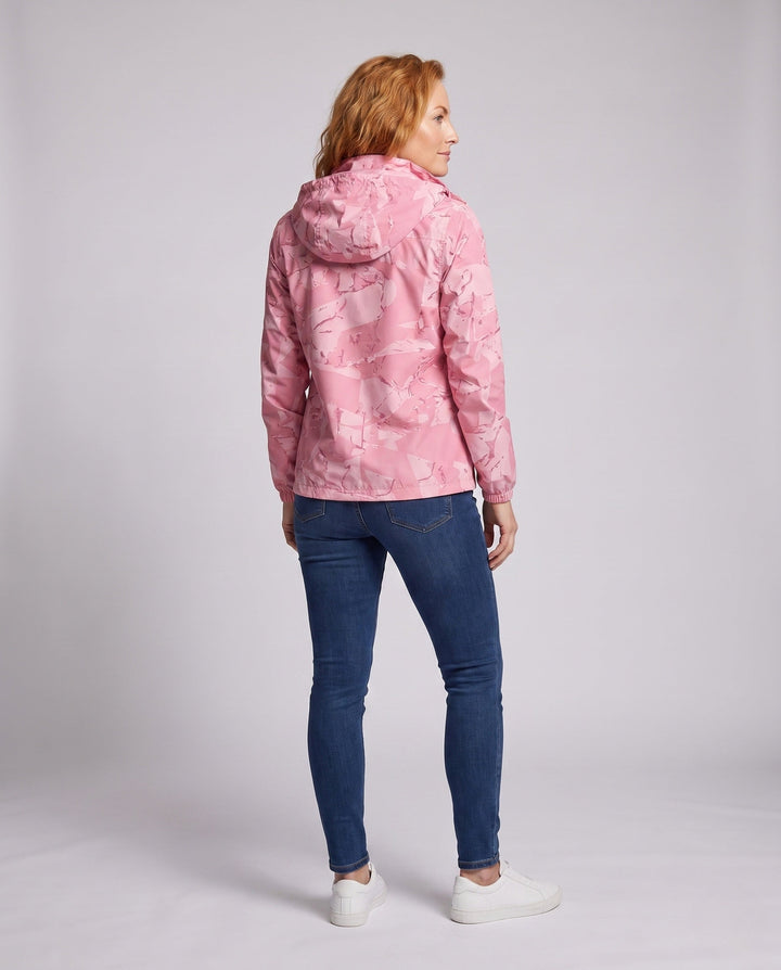 Product 15874256503114 - back_view