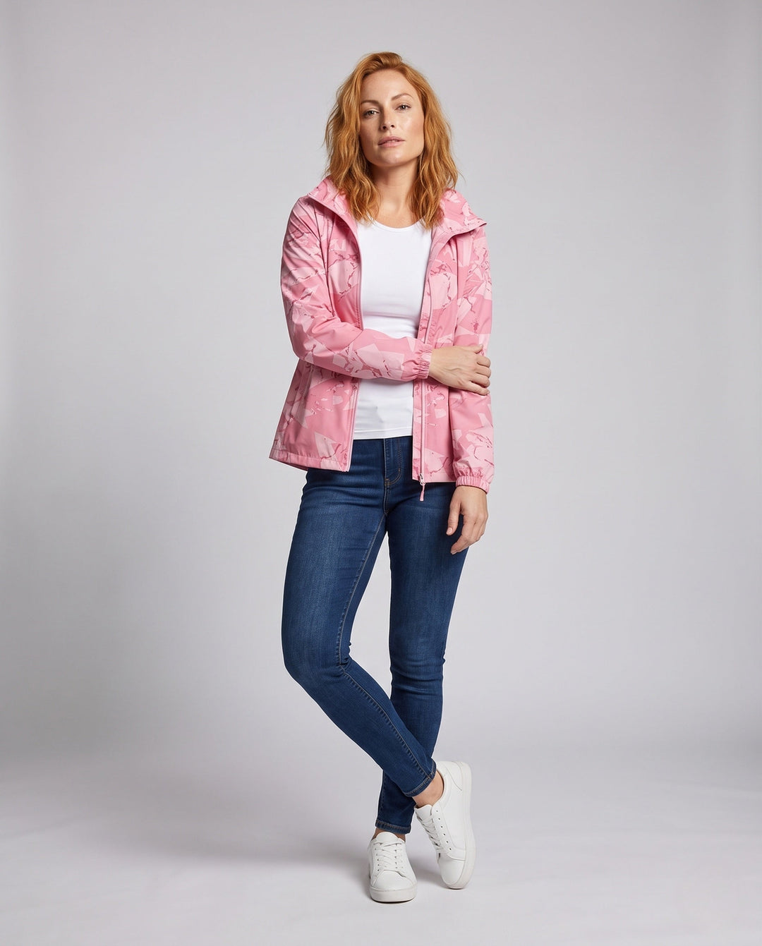 Product 15874256503114 - full_body_front