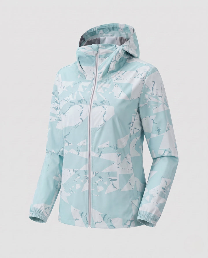 Product 15874256503114 - product_only