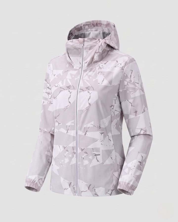 Product 15874256503114 - product_only