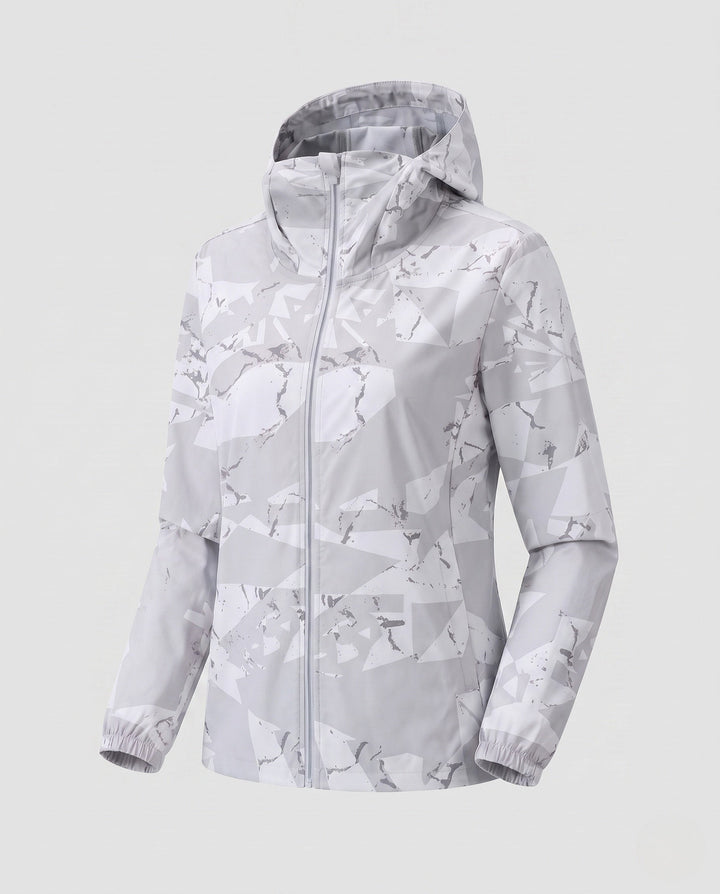 Product 15874256503114 - product_only