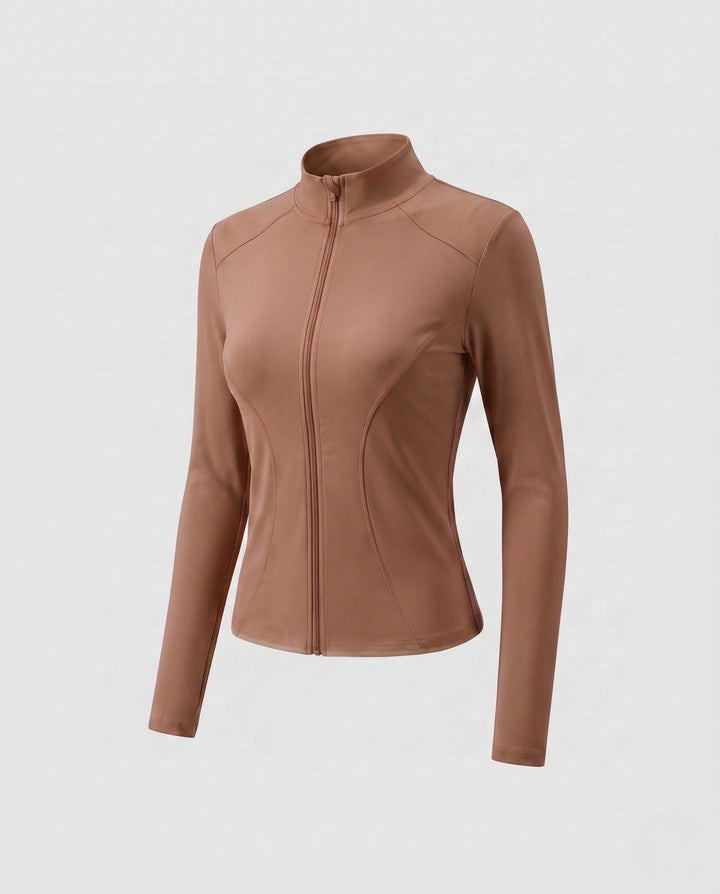 Product 15874256765258 - product_only