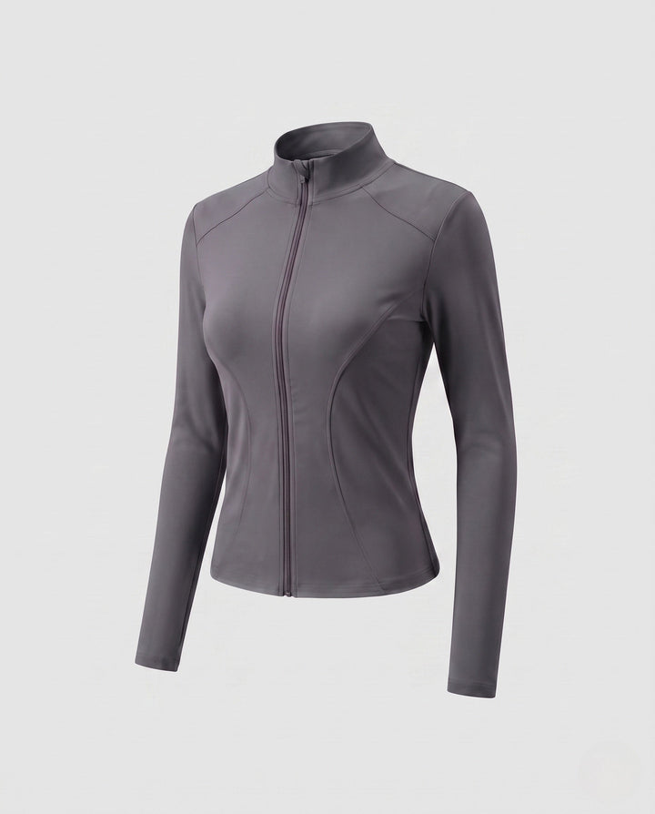 Product 15874256765258 - product_only