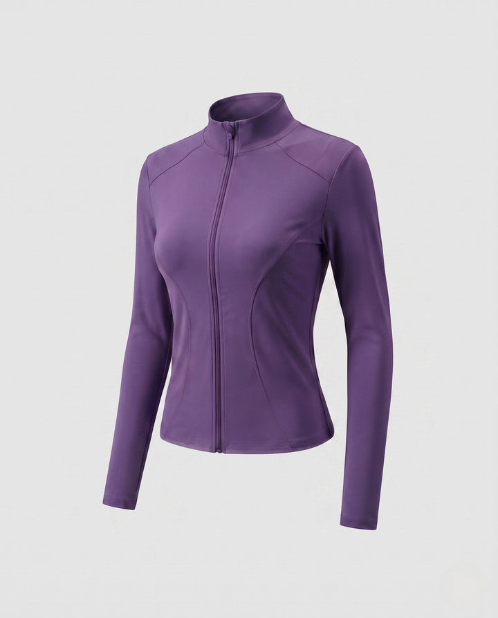 Product 15874256765258 - product_only