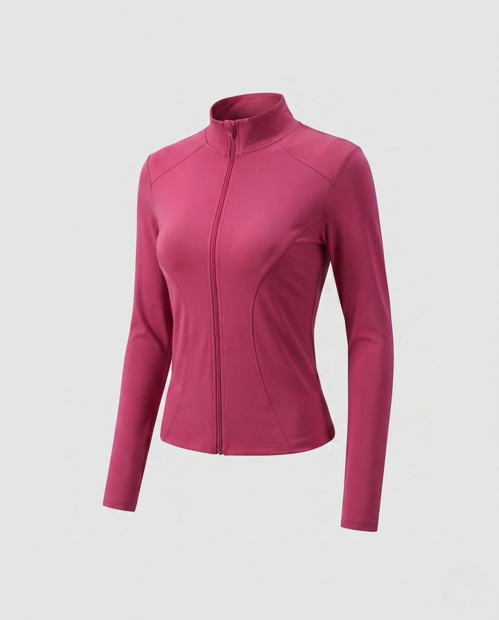 Product 15874256765258 - product_only