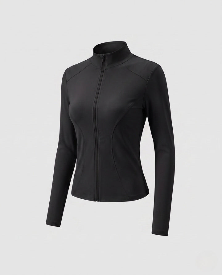 Product 15874256765258 - product_only