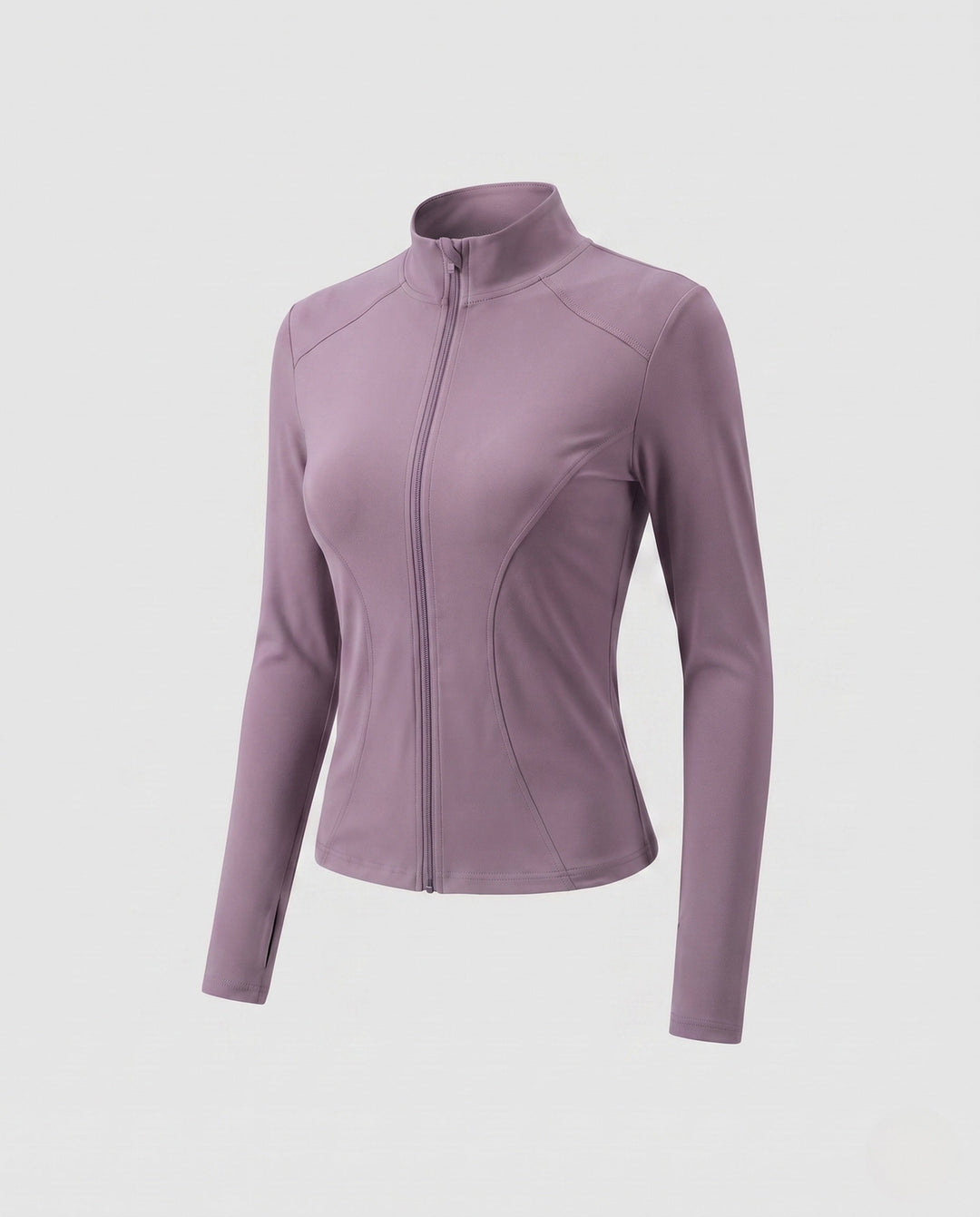 Product 15874256765258 - product_only