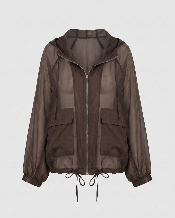 Product 15874256830794 - product_only