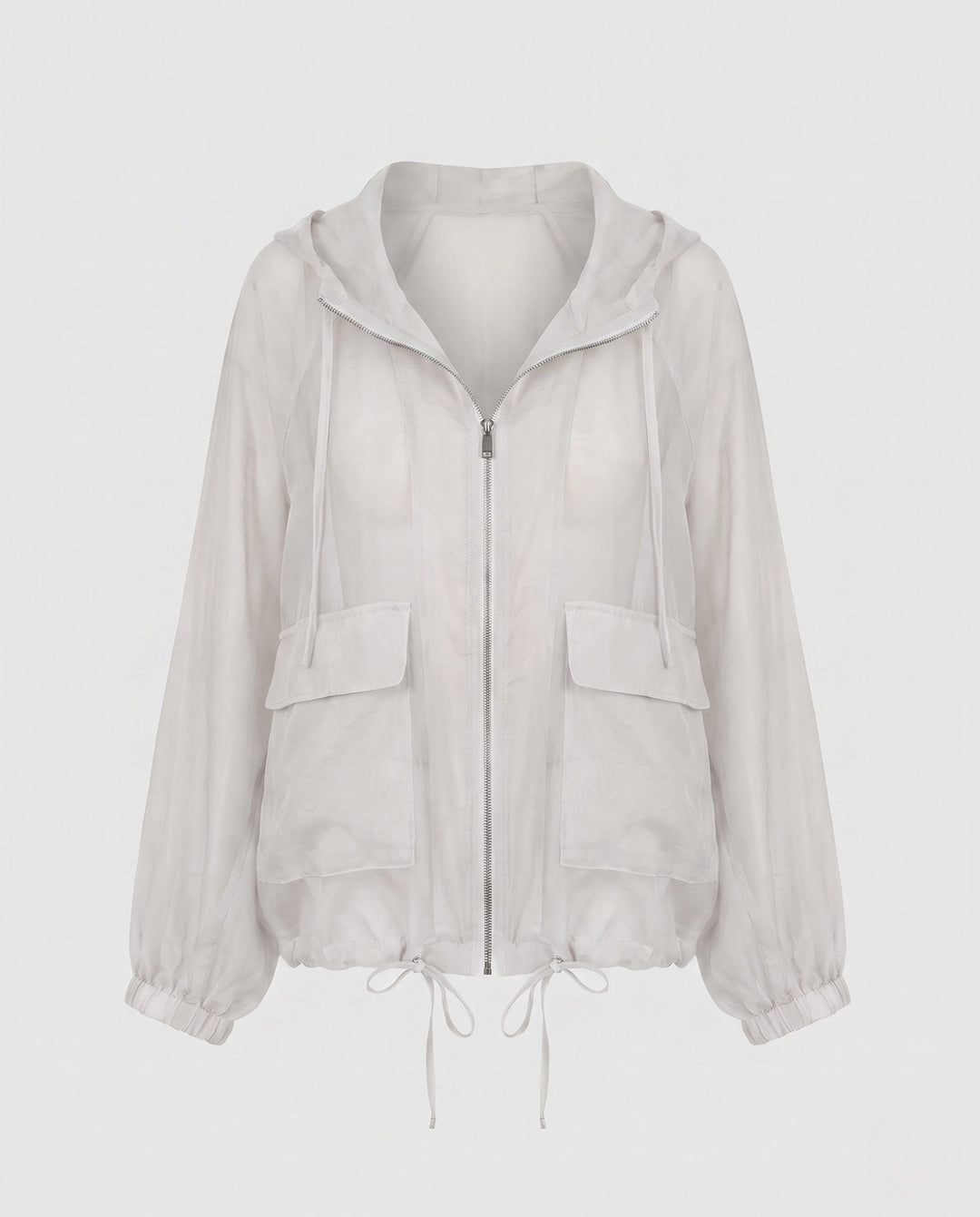 Product 15874256830794 - product_only