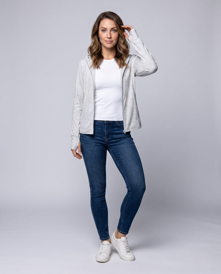 Product 15874256863562 - full_body_front