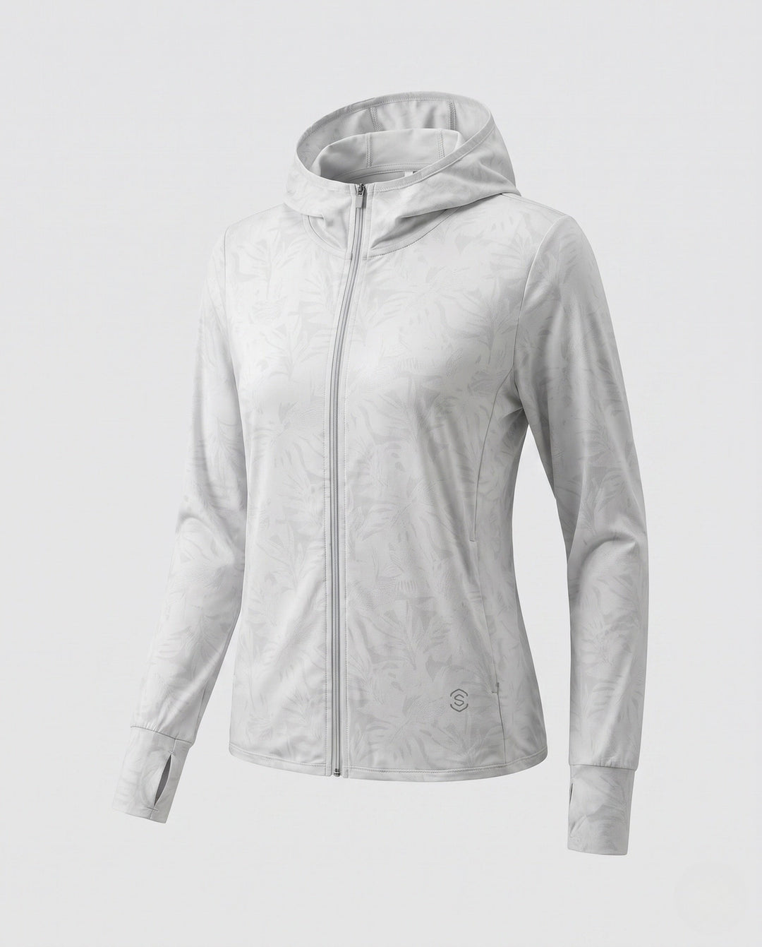 Product 15874256863562 - product_only