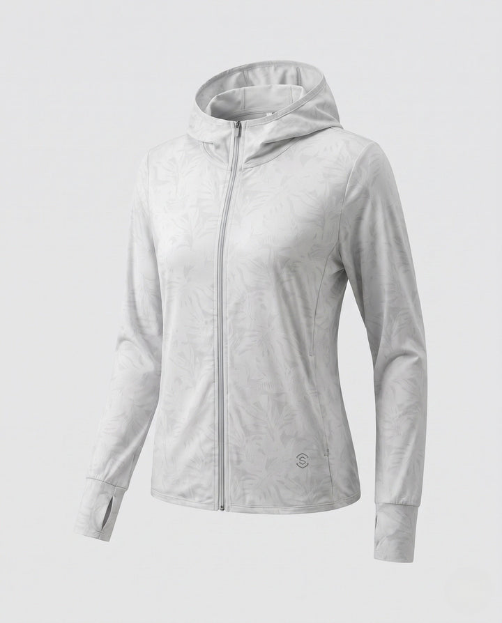 Product 15874256863562 - product_only