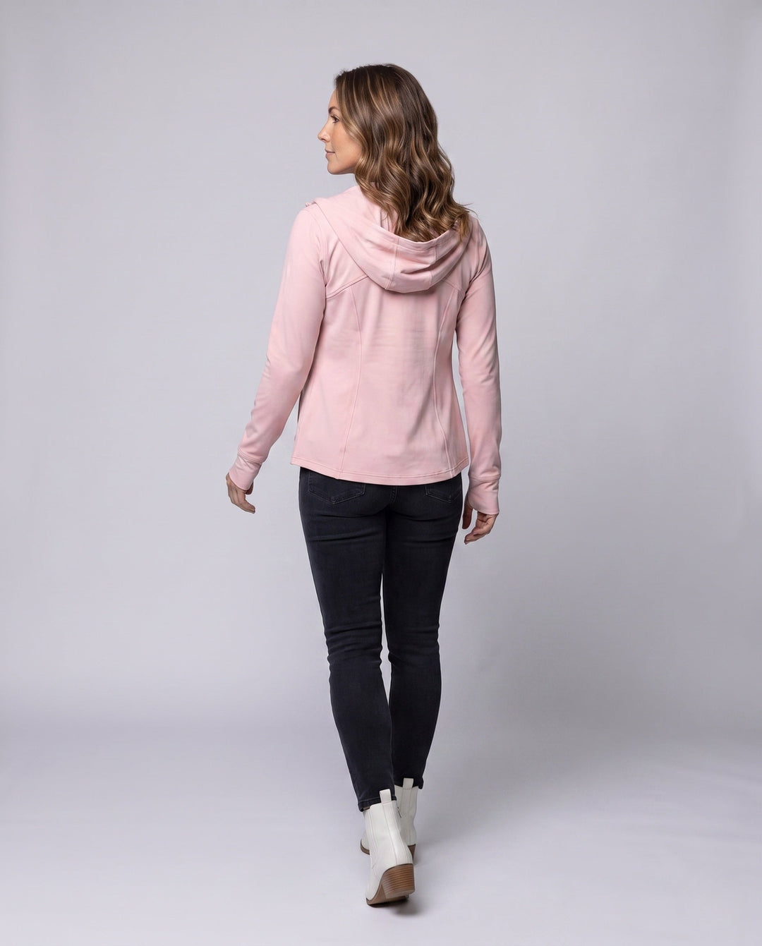 Product 15874256994634 - back_view