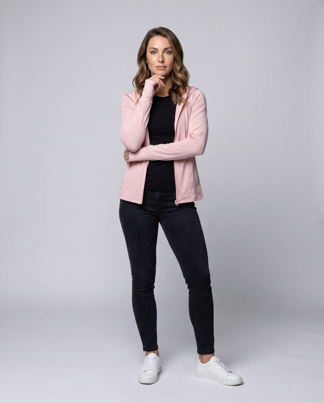 Product 15874256994634 - full_body_front