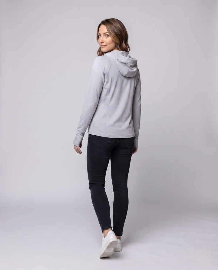 Product 15874257092938 - back_view
