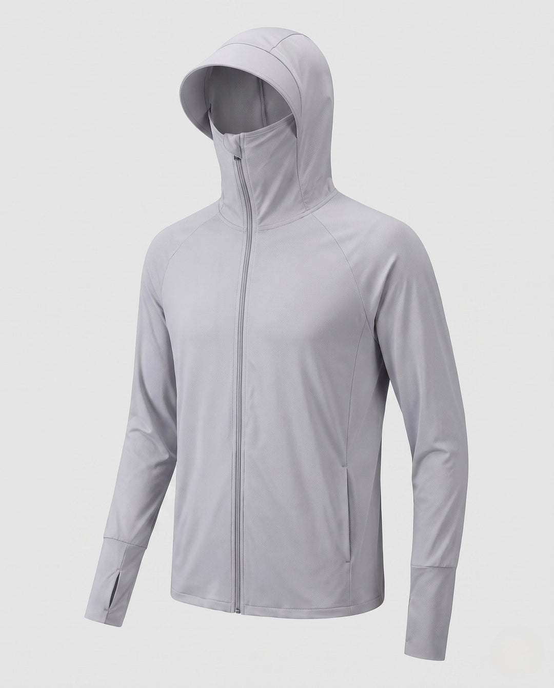 Product 15874257092938 - product_only