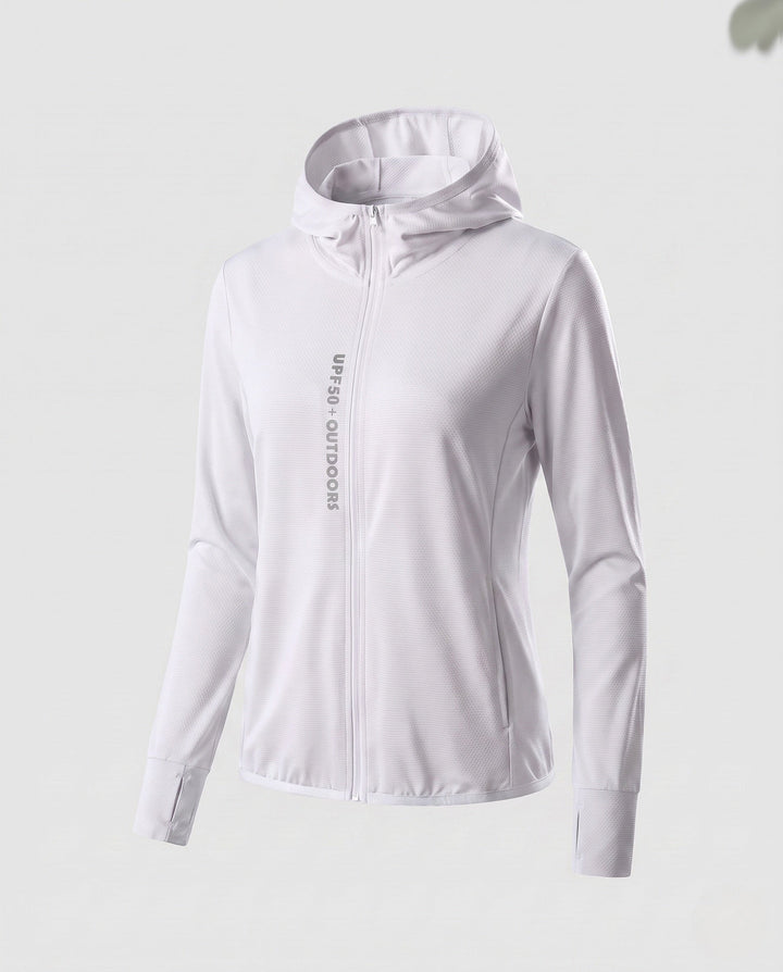 Product 15874257125706 - product_only