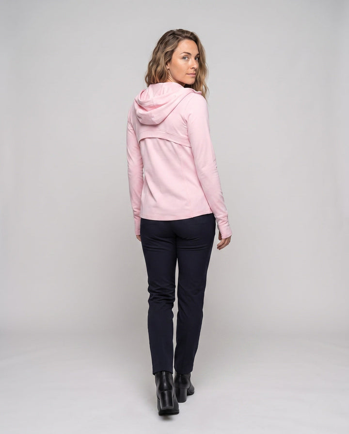 Product 15874257158474 - back_view