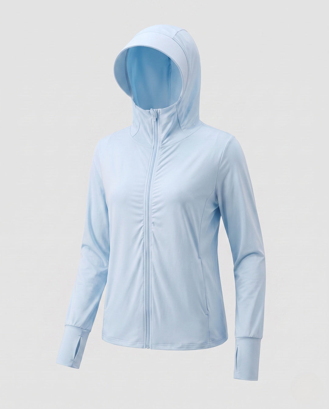 Product 15874257158474 - product_only