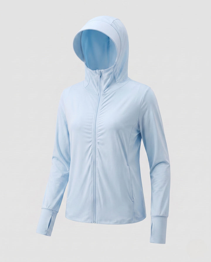 Product 15874257158474 - product_only
