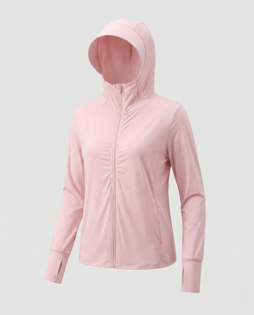 Product 15874257158474 - product_only