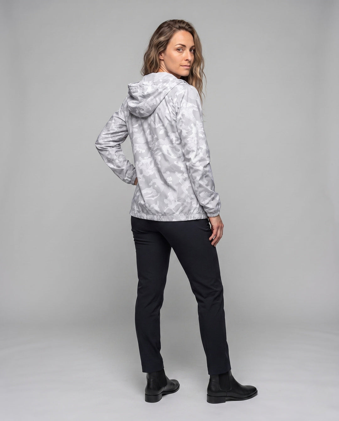 Product 15874257191242 - back_view