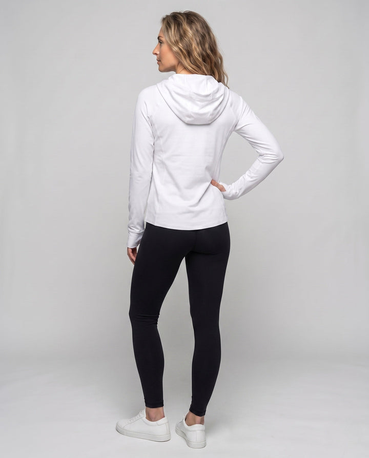 Product 15874257224010 - back_view