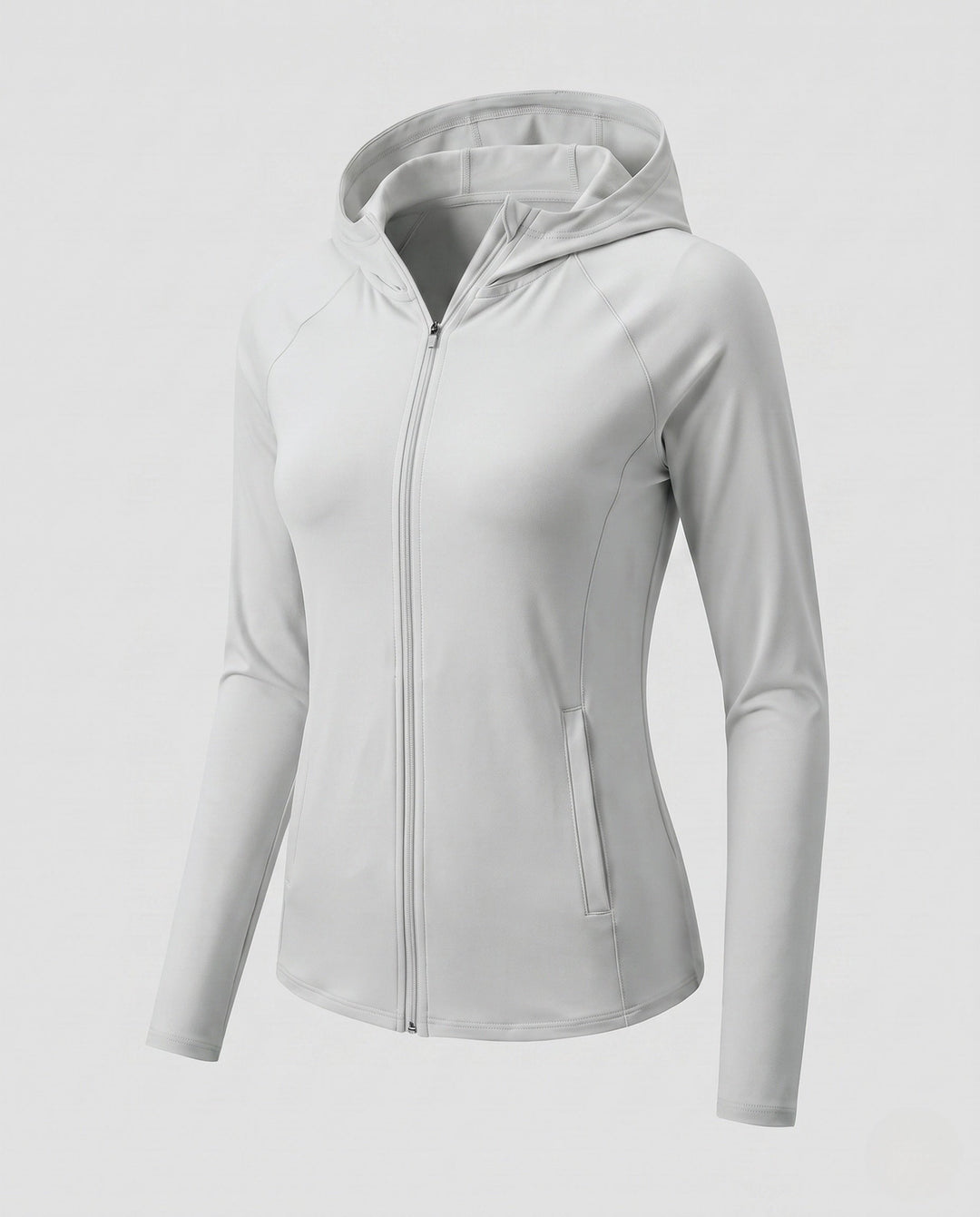 Product 15874257224010 - product_only