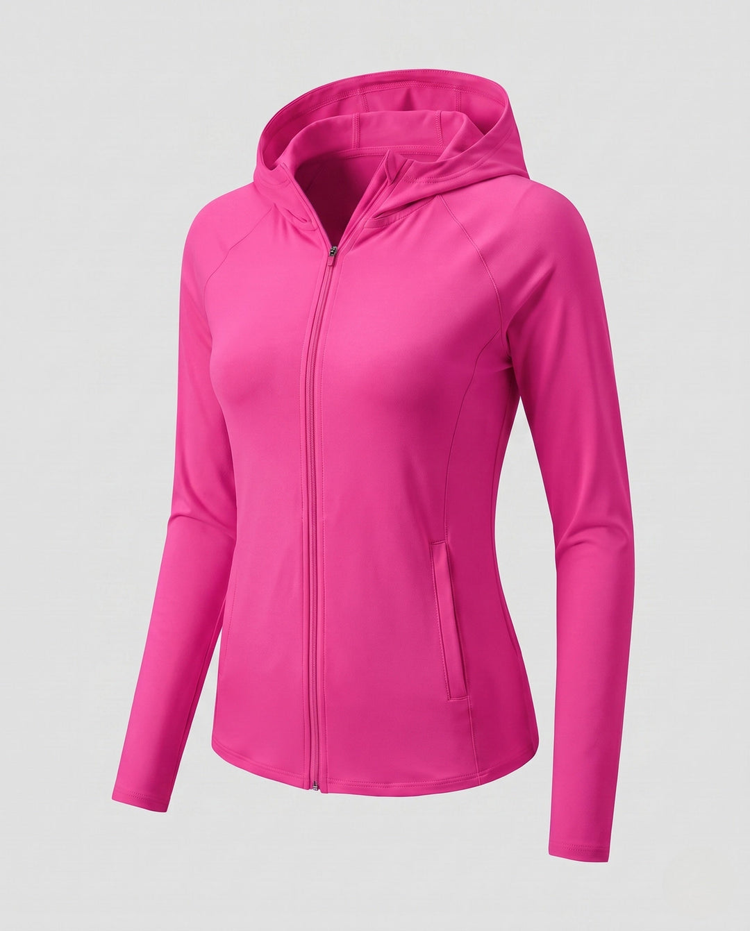 Product 15874257224010 - product_only