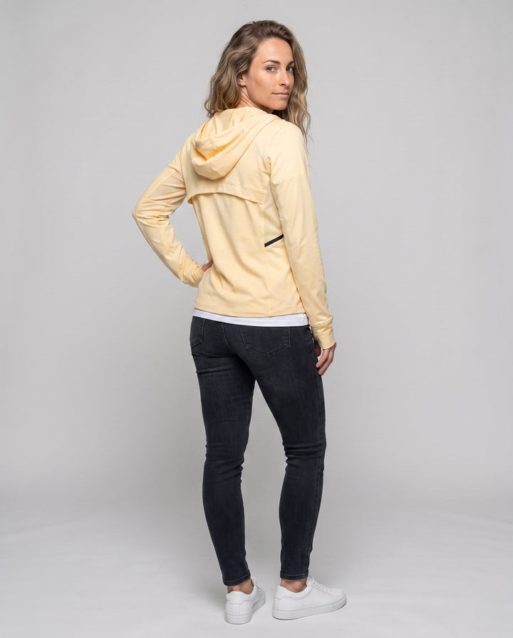 Product 15874257256778 - back_view