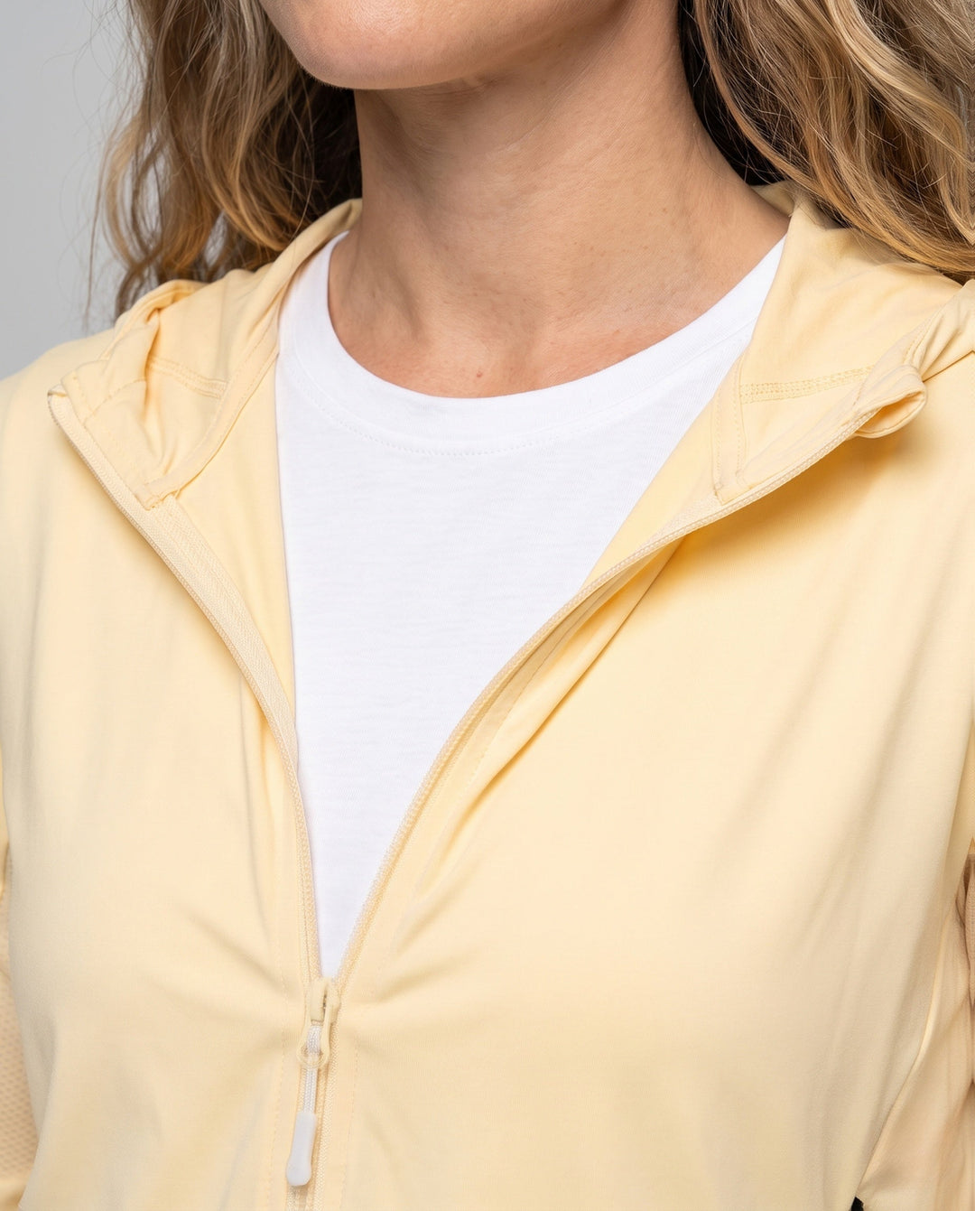 Product 15874257256778 - close_up_detail