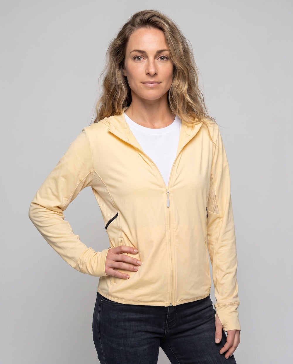 Product 15874257256778 - upper_body