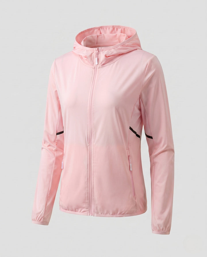 Product 15874257256778 - product_only