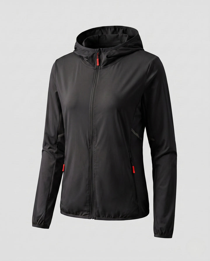Product 15874257256778 - product_only