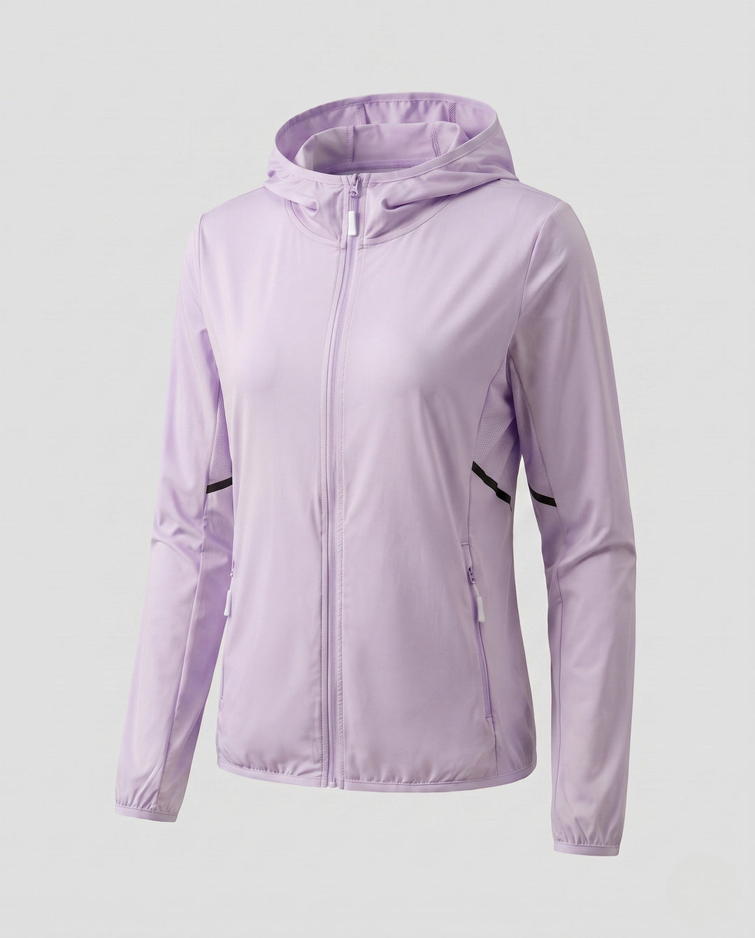 Product 15874257256778 - product_only