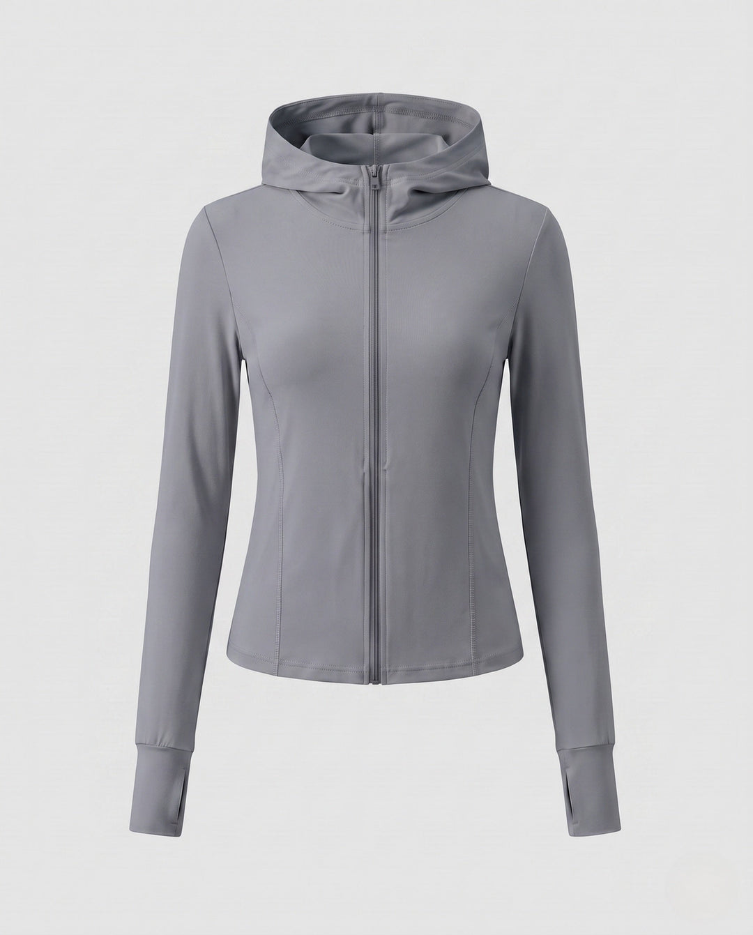 Product 15874257289546 - product_only