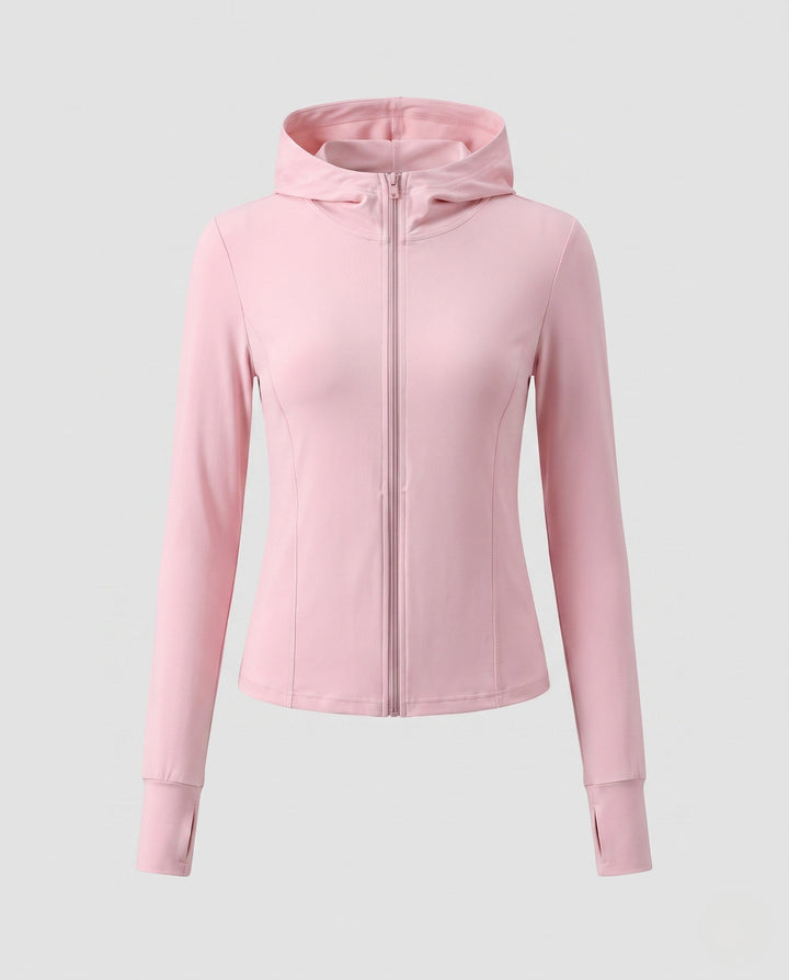 Product 15874257289546 - product_only