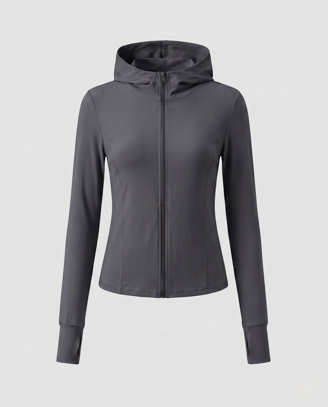 Product 15874257289546 - product_only