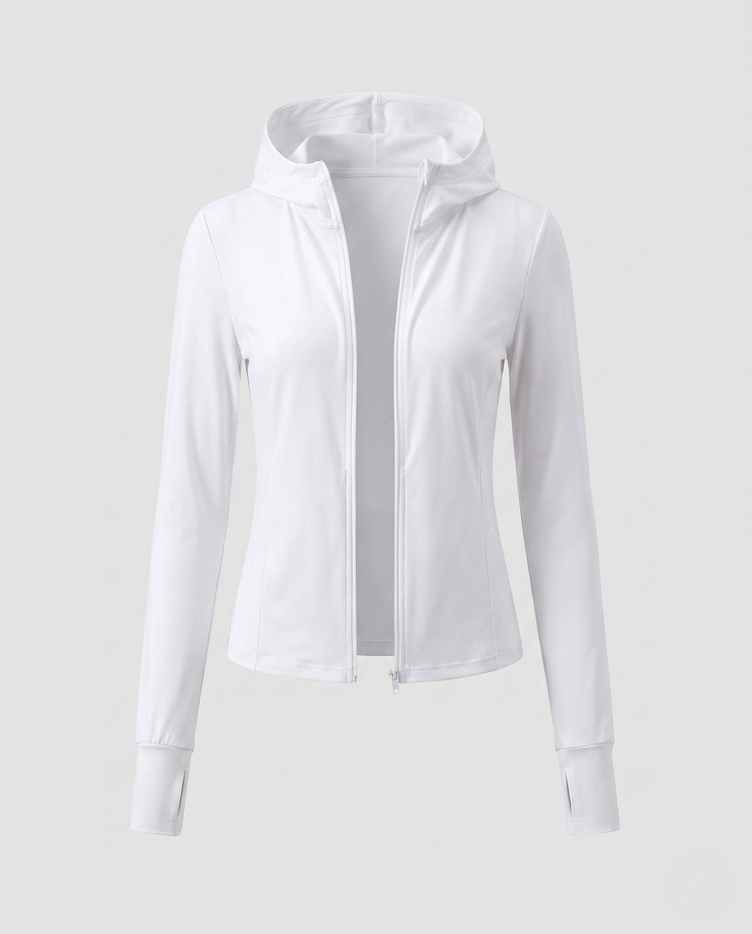 Product 15874257289546 - product_only