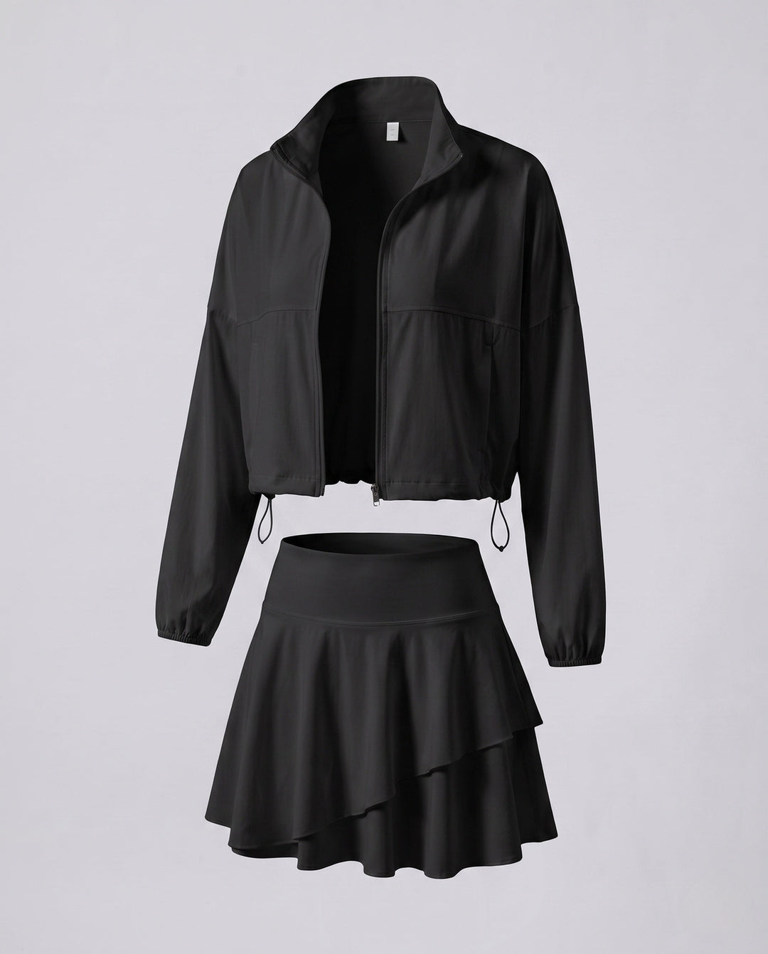 Product 15874257355082 - product_only