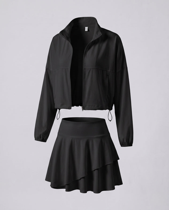 Product 15874257355082 - product_only