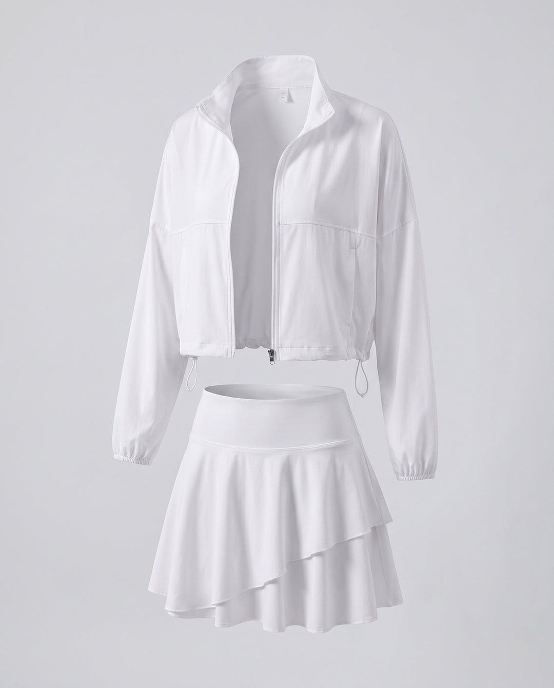 Product 15874257355082 - product_only