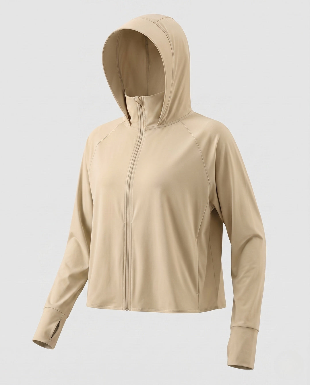 Product 15874257387850 - product_only