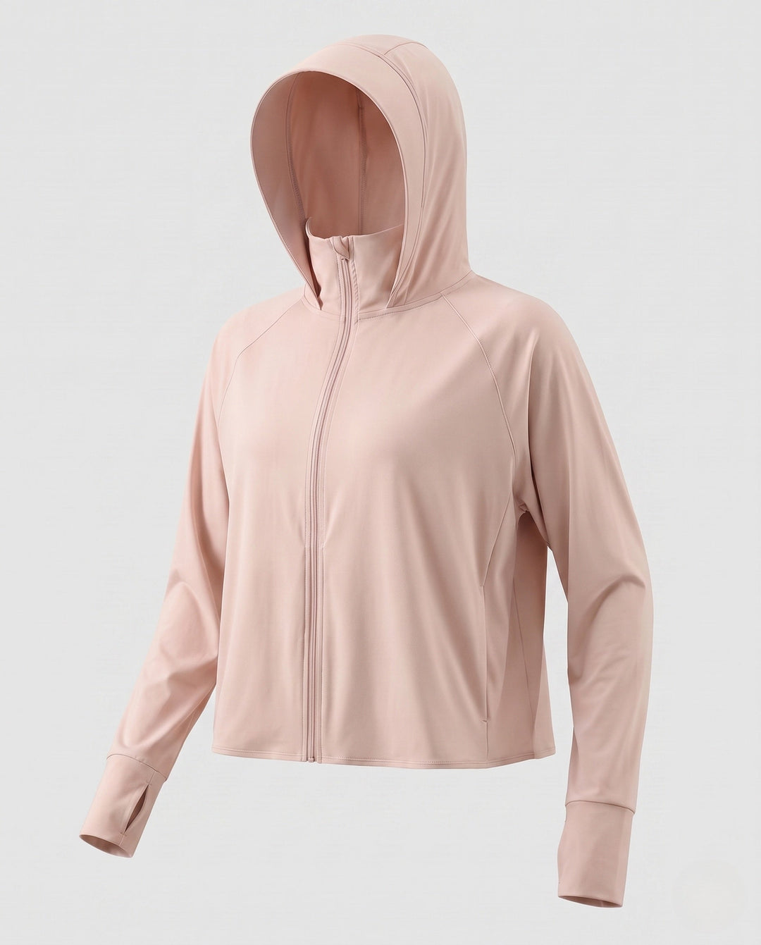 Product 15874257387850 - product_only