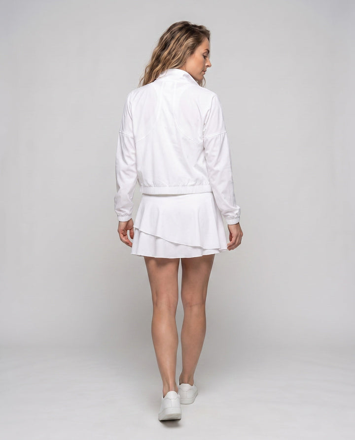 Product 15874257453386 - back_view