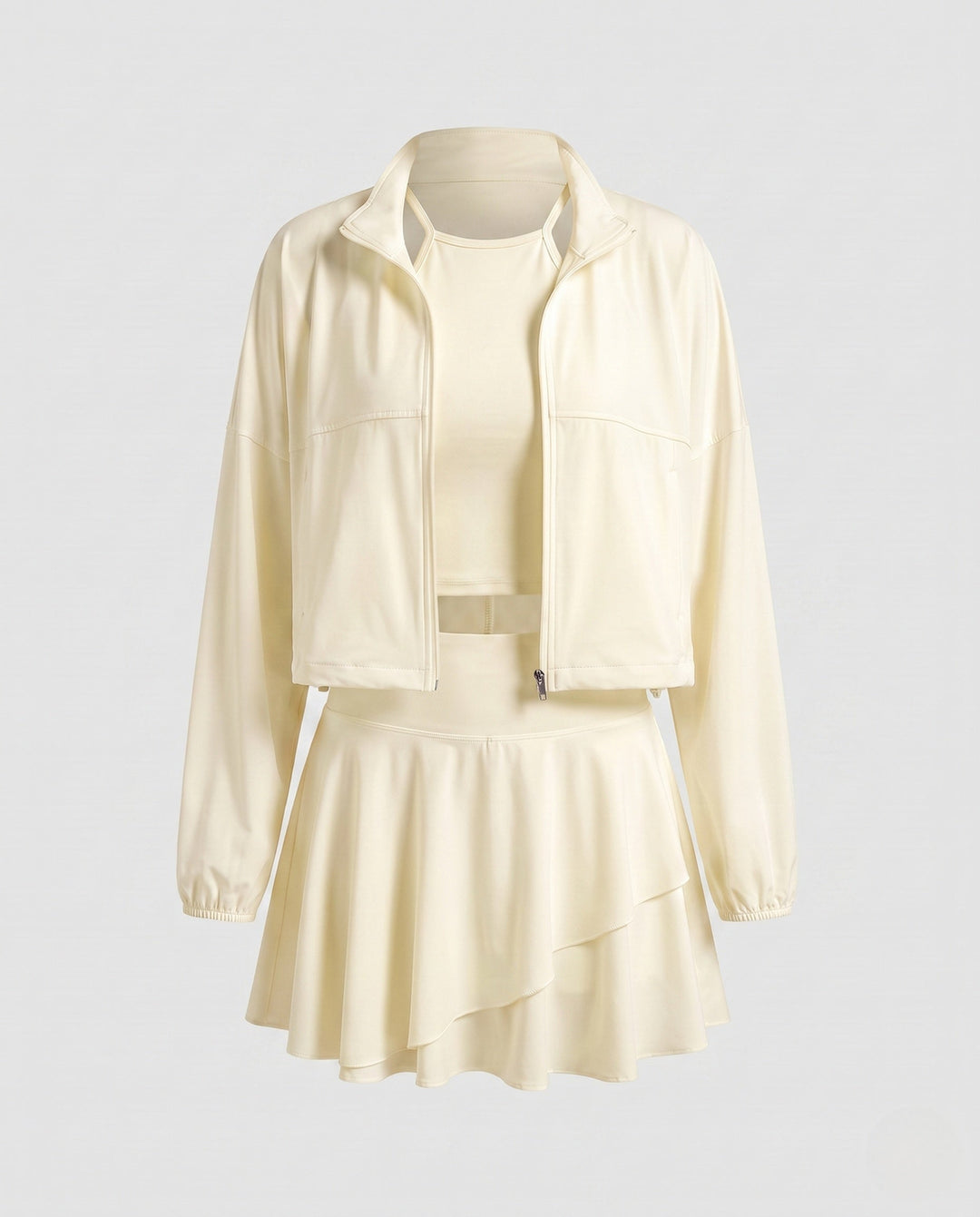 Product 15874257453386 - product_only