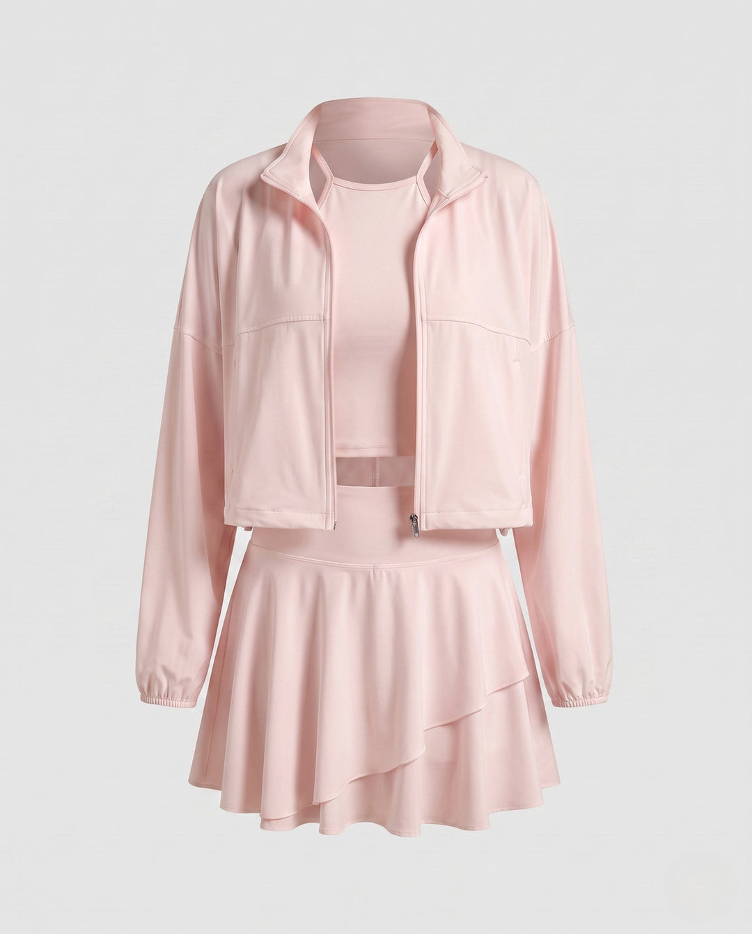Product 15874257453386 - product_only