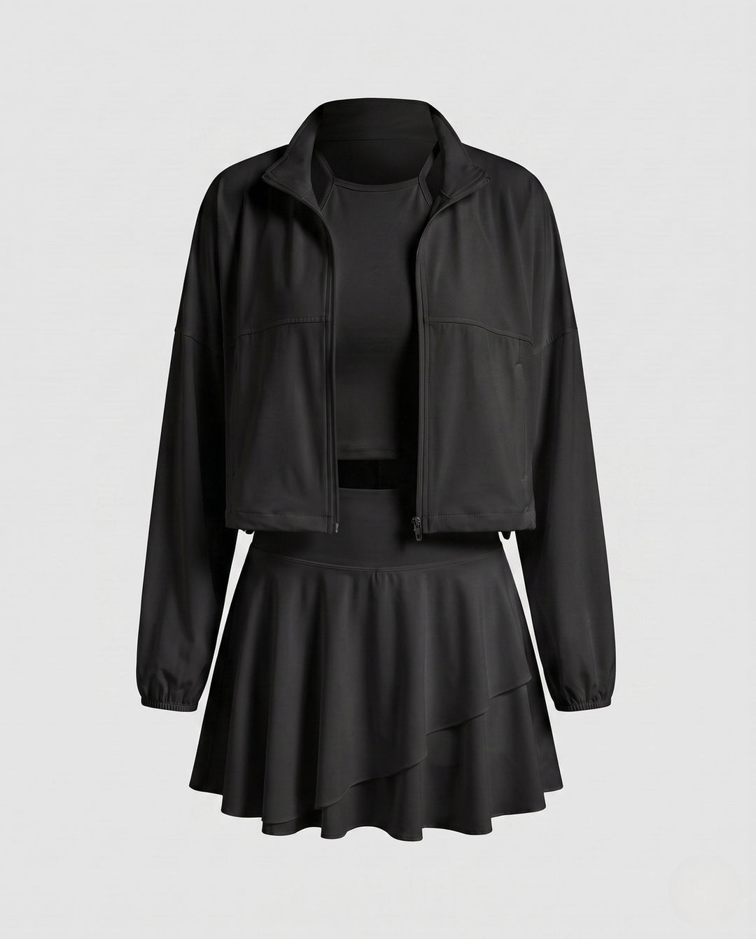 Product 15874257453386 - product_only