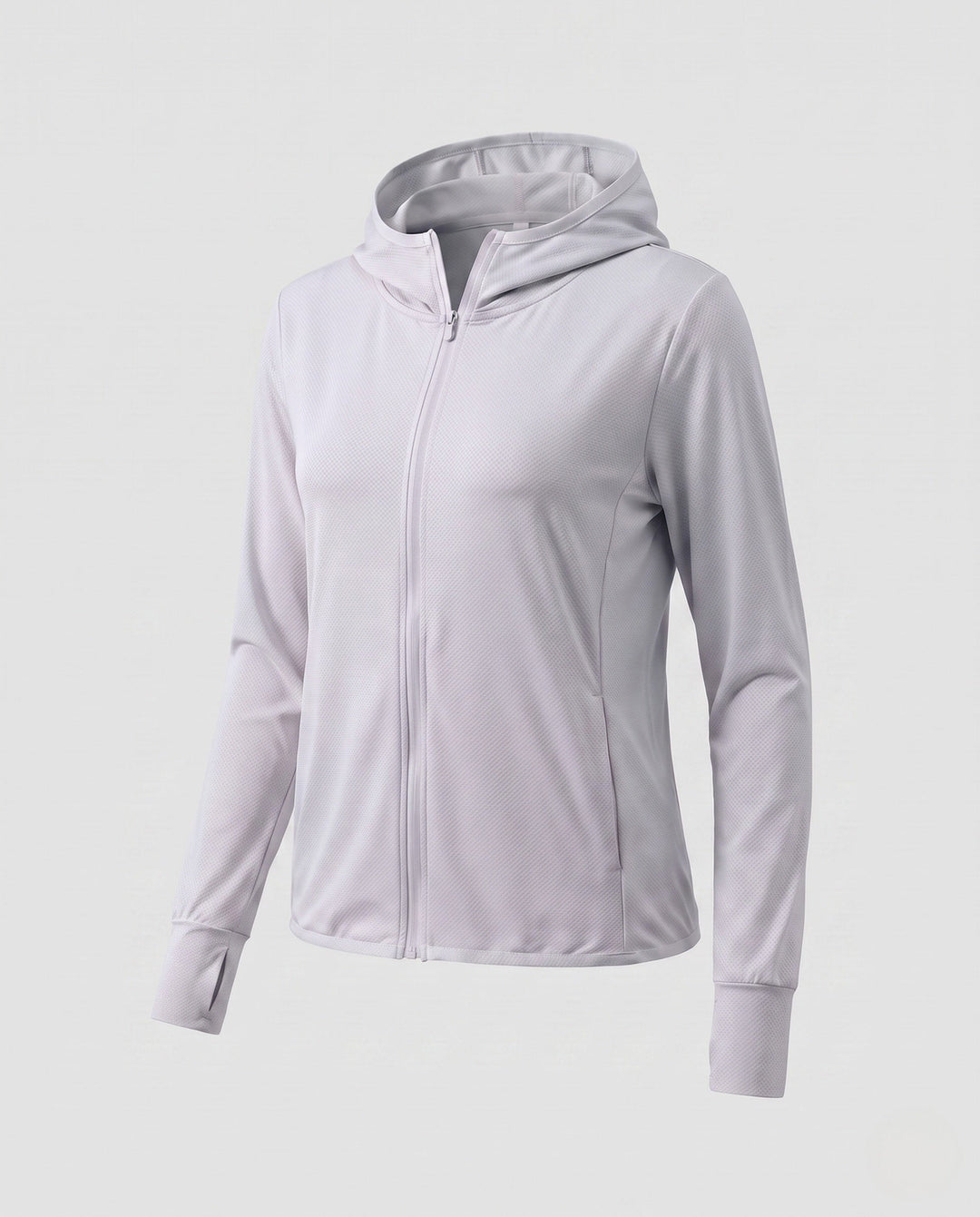 Product 15874257518922 - product_only